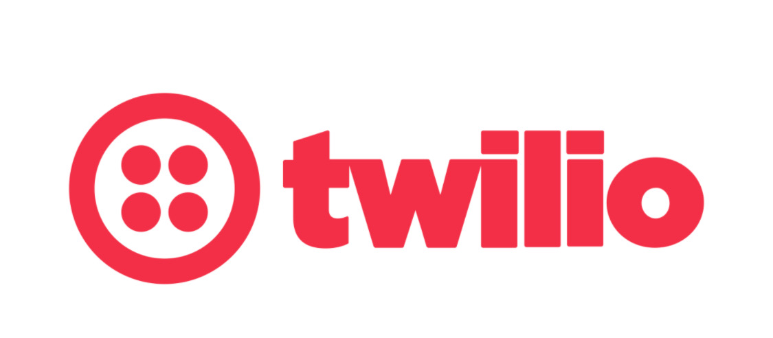 Programmable Messaging and Voice Certificate